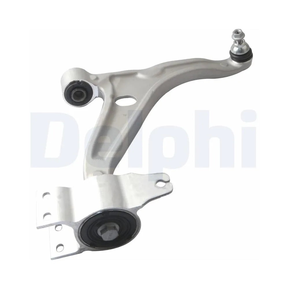 Kit Brate Delphi - TC4399
