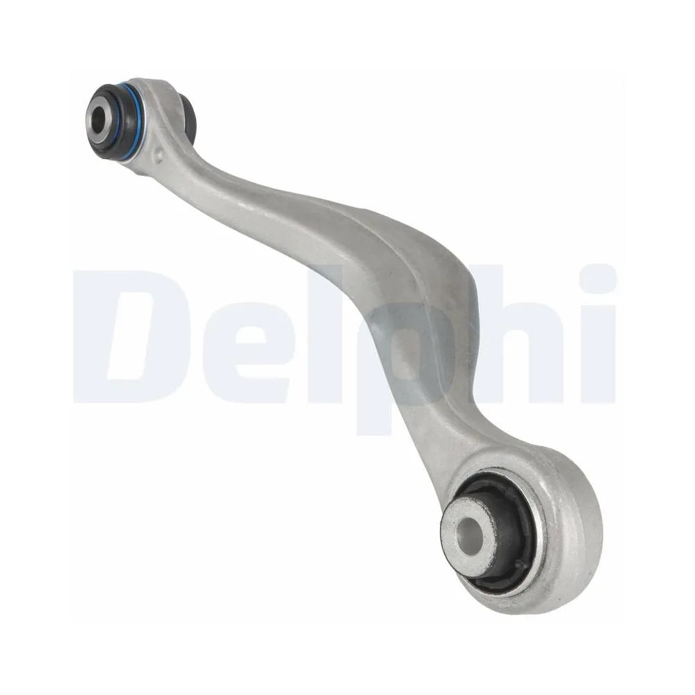 Kit Brate Delphi - TC4404
