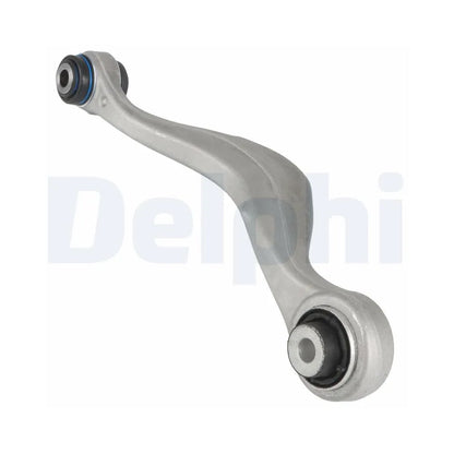 Kit Brate Delphi - TC4404
