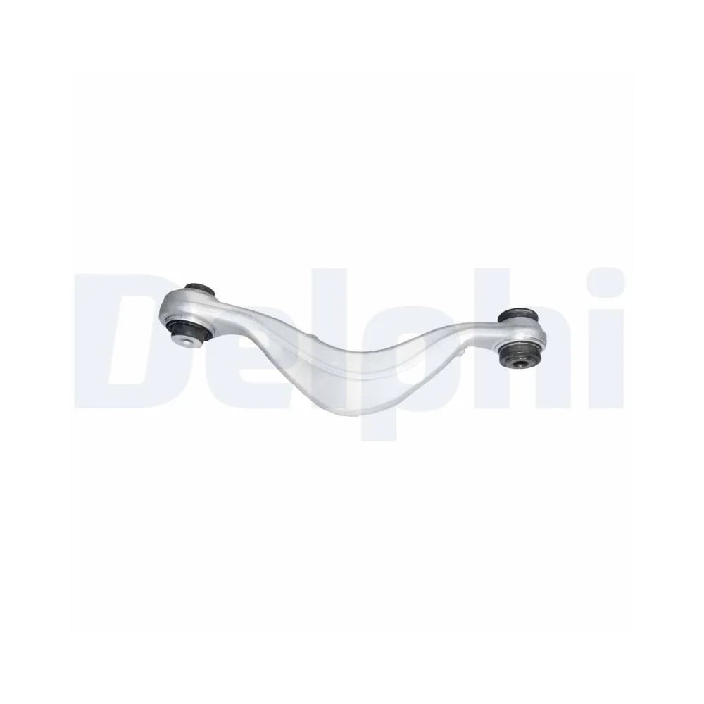 Kit Brate Delphi pentru BMW 5/5 Touring/7 - TC4405