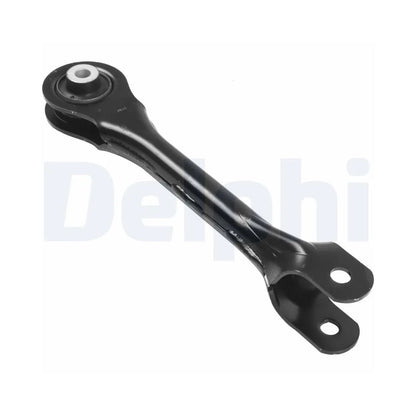 Kit Brate Delphi pentru Mazda Mx 30, Tesla 3 - TC4407