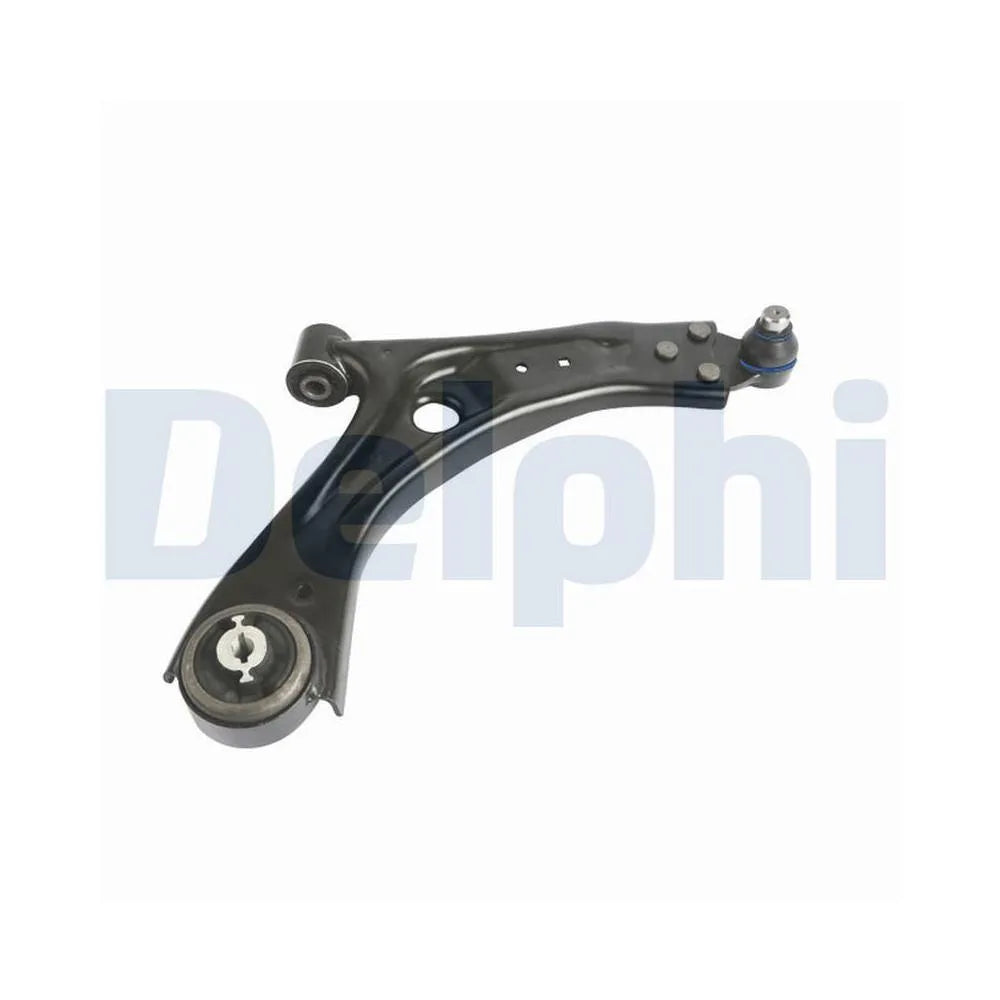 Kit Brate Delphi pentru Ford Focus - TC4411