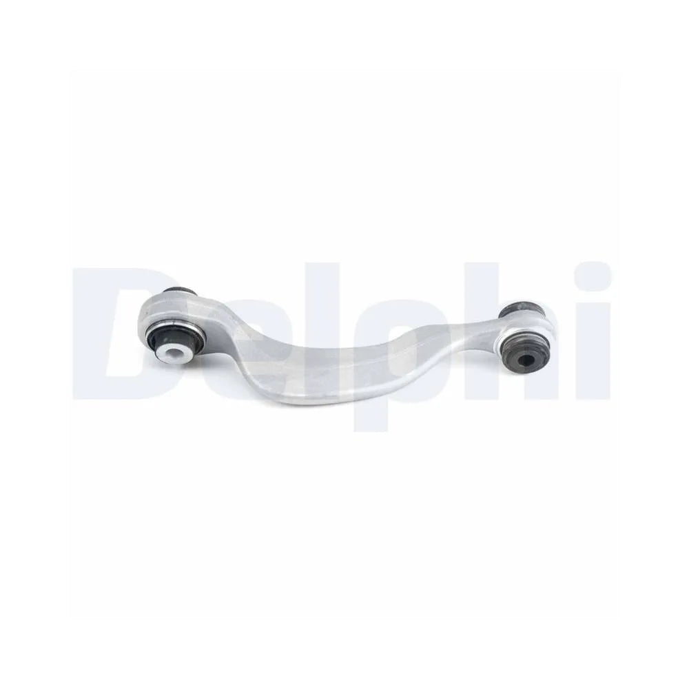 Kit Brate Delphi - TC4418