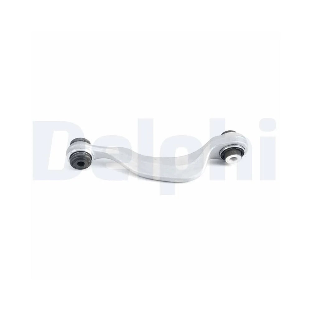 Kit Brate Delphi - TC4419
