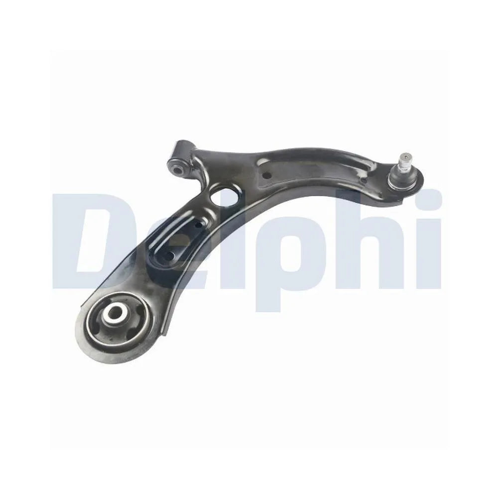 Kit Brate Delphi - TC4423