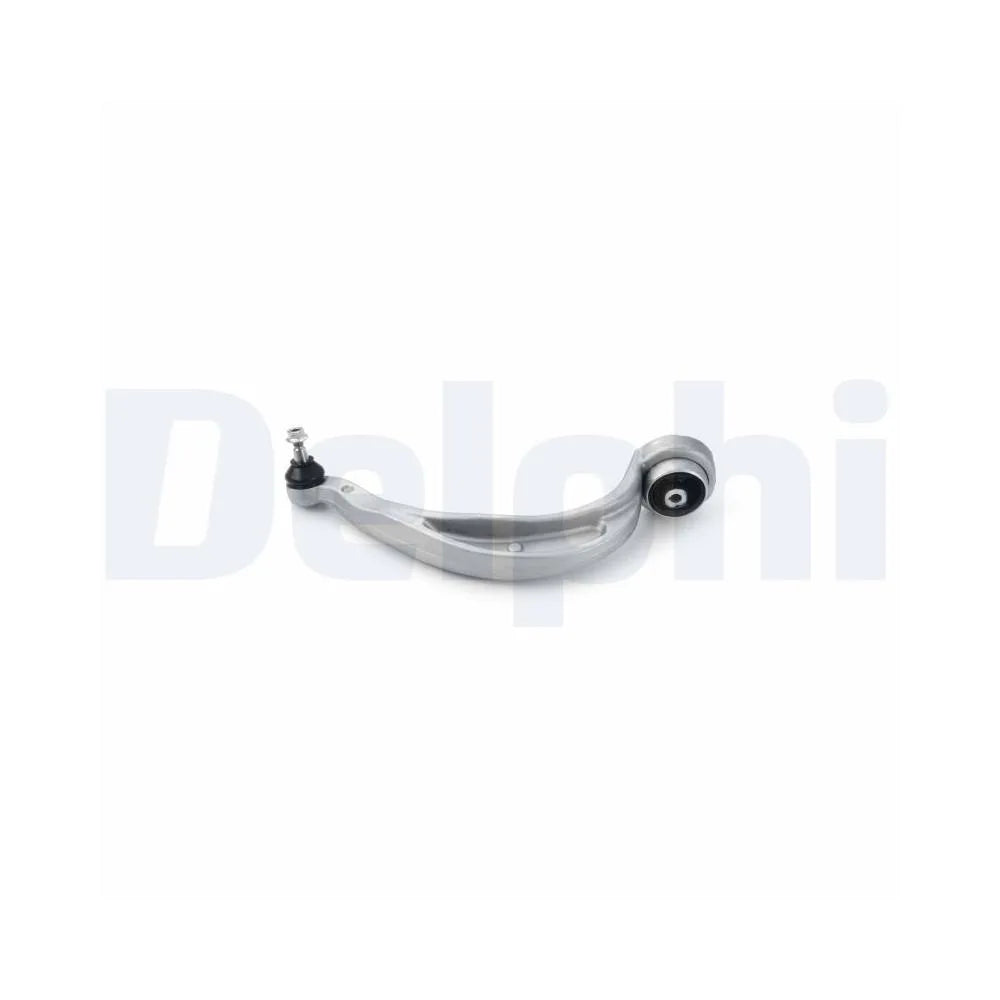 Kit Brate Delphi - TC4436