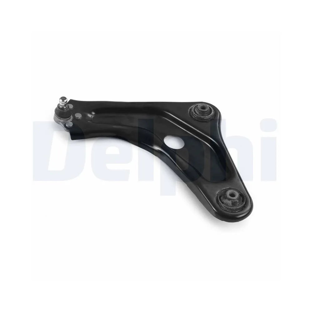 Kit Brate Delphi - TC4438