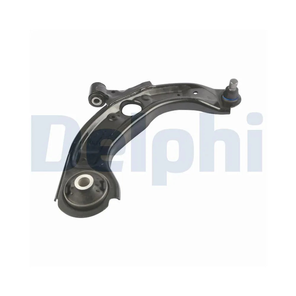 Kit Brate DELPHI - TC4441