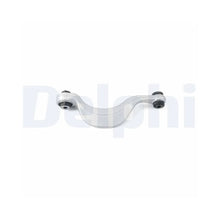 Kit Brate Delphi pentru BMW X5/X6/X7, Lexus Lbx - TC4452