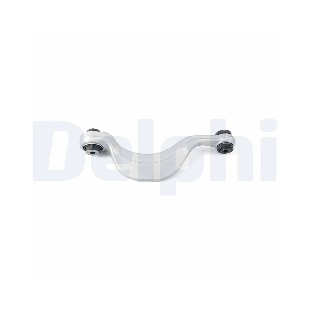 Kit Brate Delphi pentru BMW X5/X6/X7, Lexus Lbx - TC4452