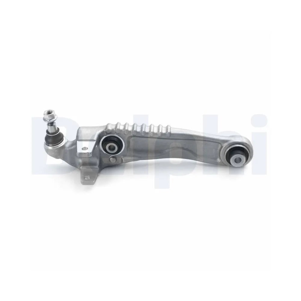 Kit Brate Delphi pentru Jaguar F Pace/I Pace, Land Rover Range Rover - TC4456