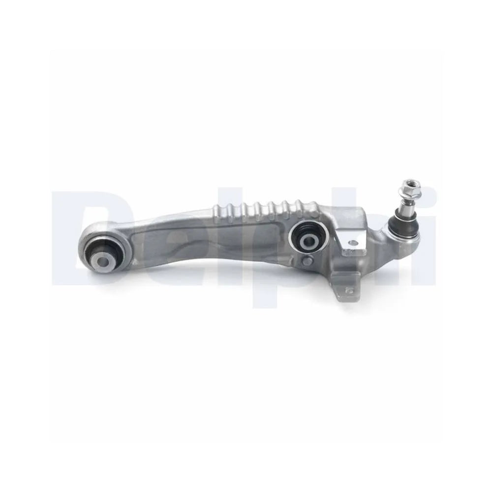 Kit Brate Delphi pentru Jaguar F Pace/I Pace, Land Rover Range Rover - TC4457