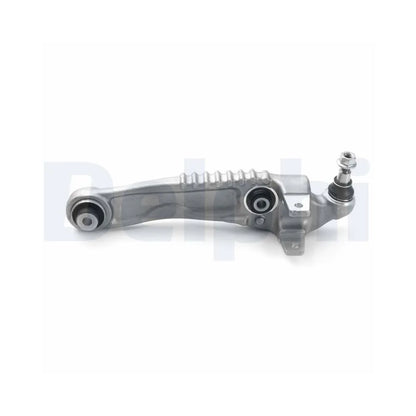 Kit Brate Delphi pentru Jaguar F Pace/I Pace, Land Rover Range Rover - TC4457