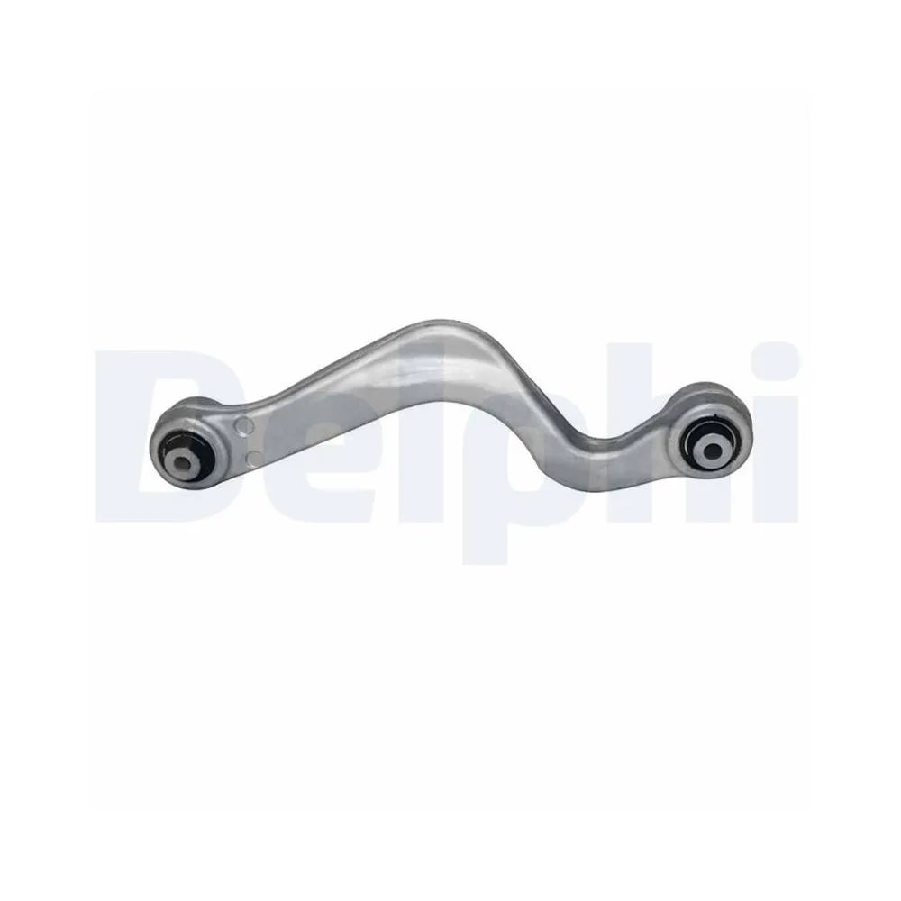 Kit Brate Delphi - TC4460