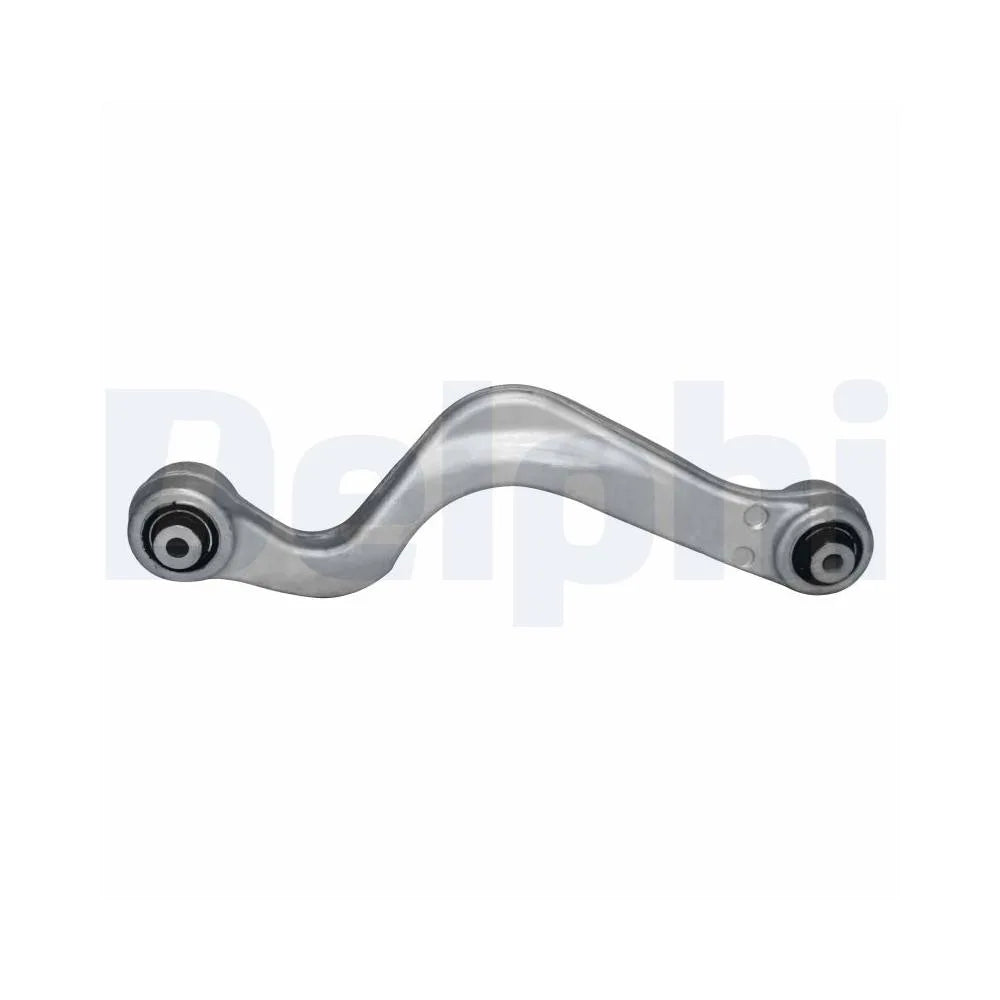 Kit Brate Delphi - TC4461