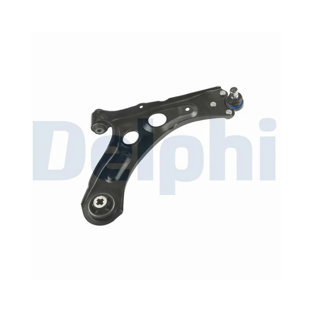Kit Brate Delphi - TC4477