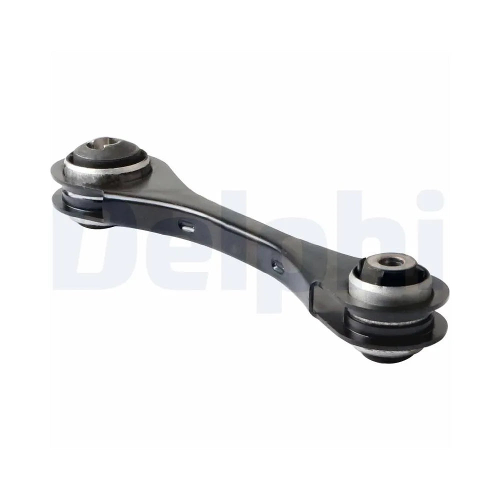 Kit Brate Delphi - TC4480