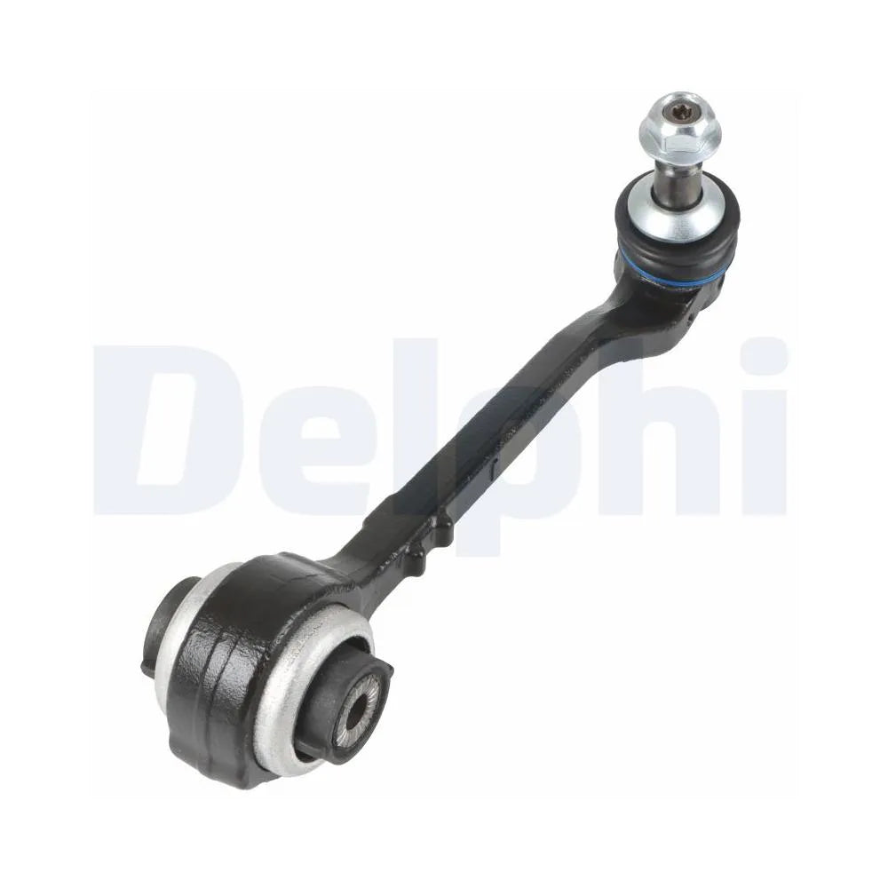 Kit Brate Delphi - TC4486
