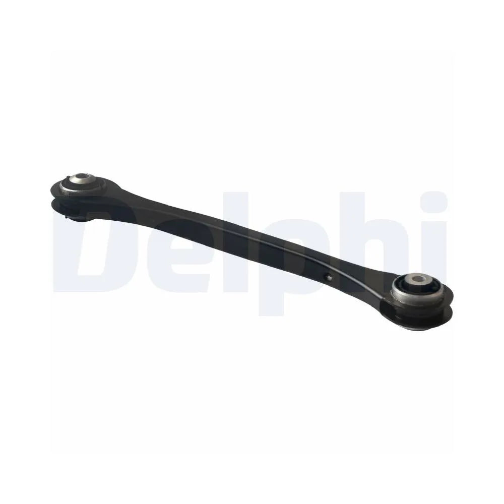 Kit Brate Delphi - TC4491