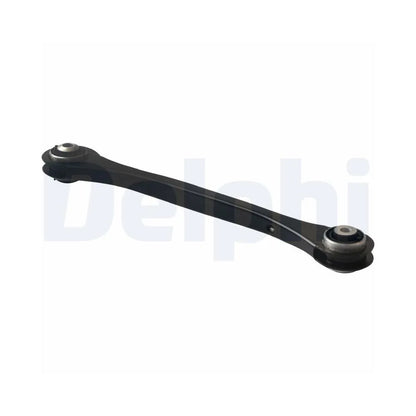 Kit Brate Delphi - TC4491