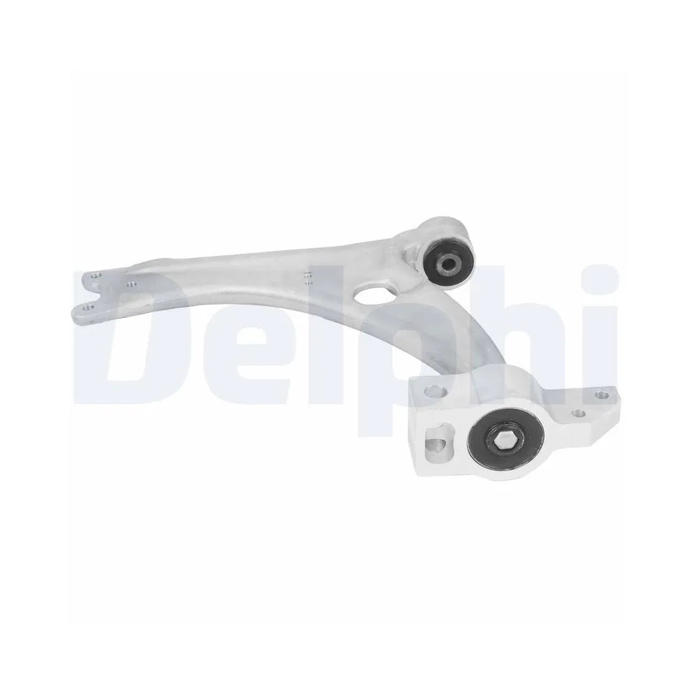 Kit Brate Delphi - TC4495
