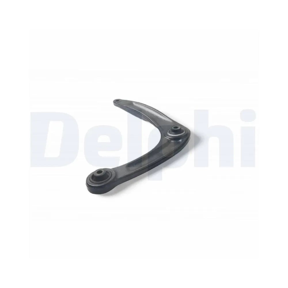 Kit Brate Delphi - TC4497