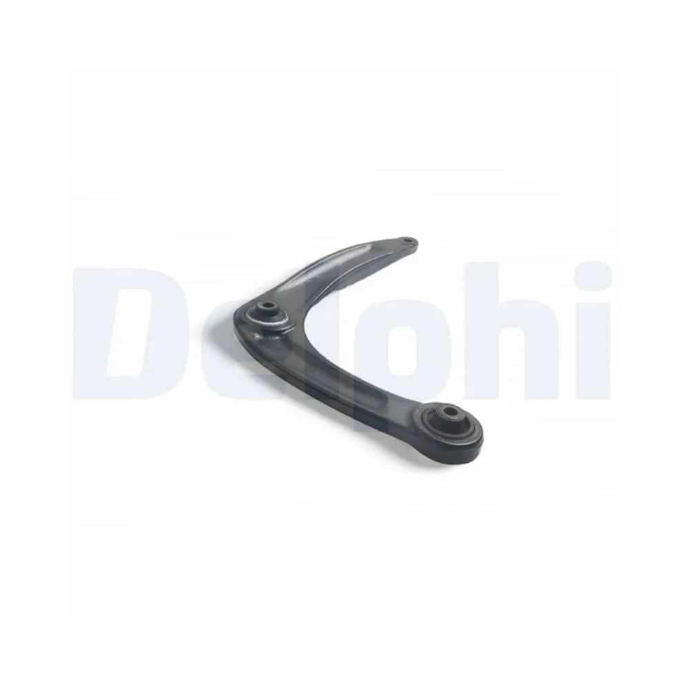 Kit Brate Delphi - TC4498