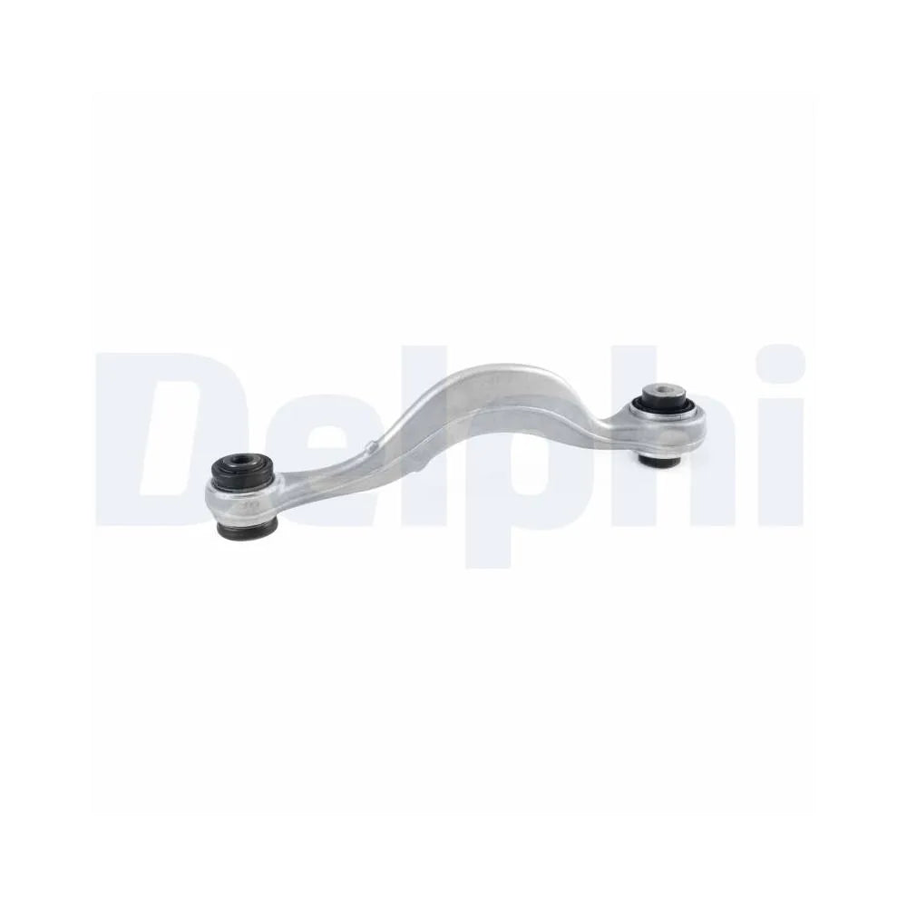 Kit Brate Delphi - TC4504