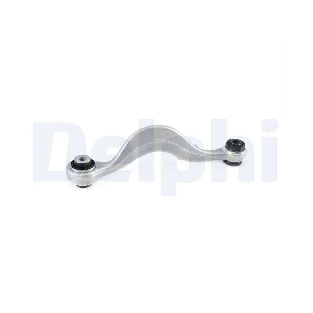 Kit Brate Delphi - TC4505