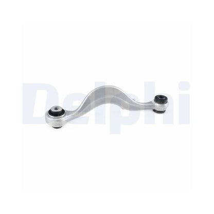 Kit Brate Delphi - TC4505