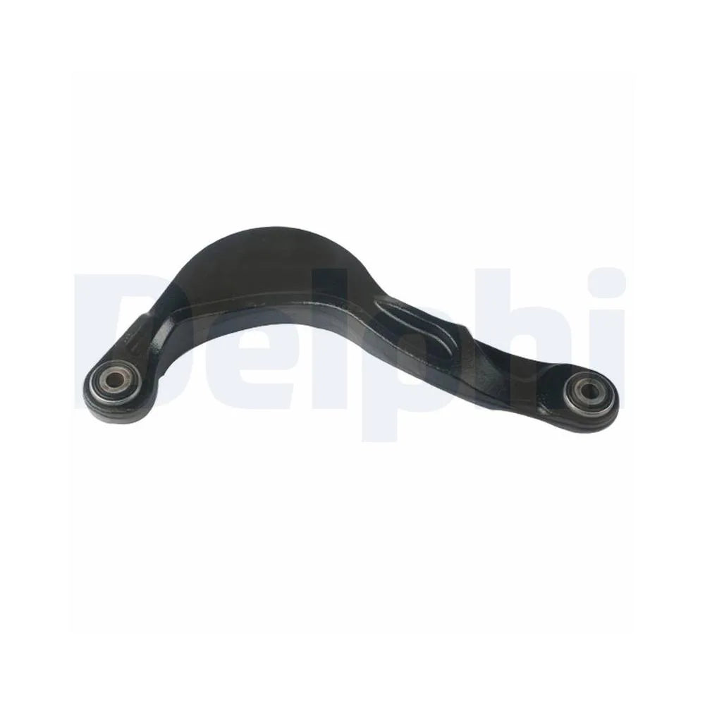 Kit Brate Delphi pentru Volvo S60/S80/V60/V70 - TC4515