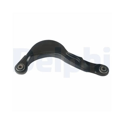 Kit Brate Delphi pentru Volvo S60/S80/V60/V70 - TC4515