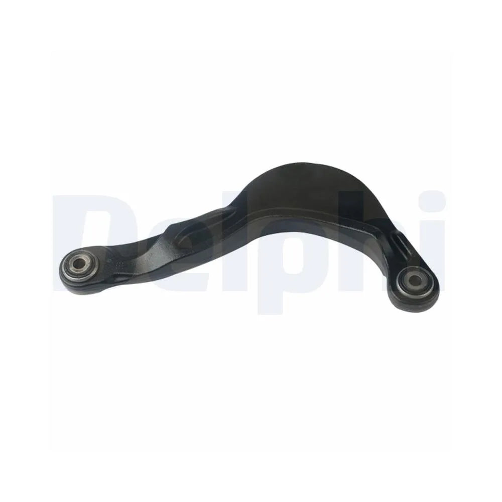 Kit Brate Delphi - TC4516