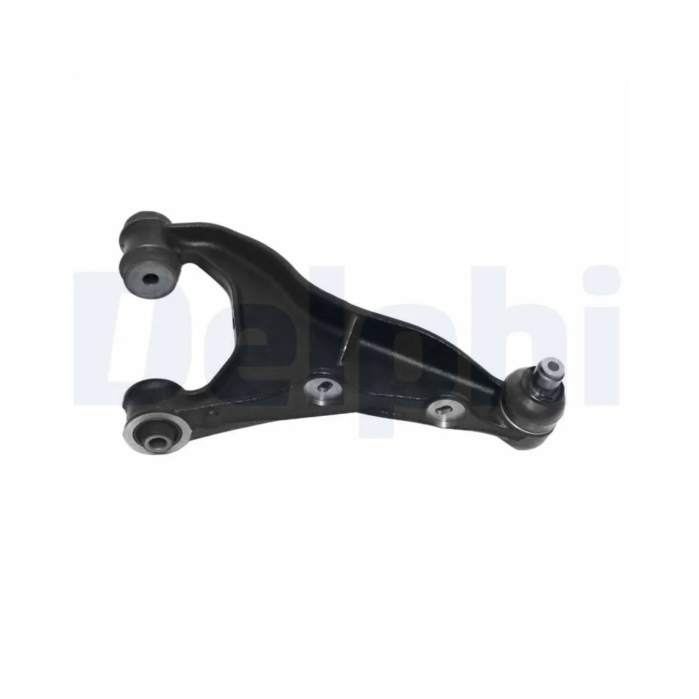 Kit Brate Delphi pentru Subaru Forester/Outback/Xv - TC4526
