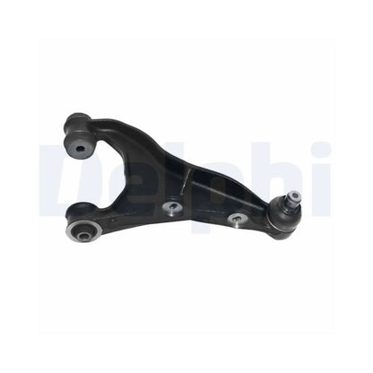 Kit Brate Delphi pentru Subaru Forester/Outback/Xv - TC4526