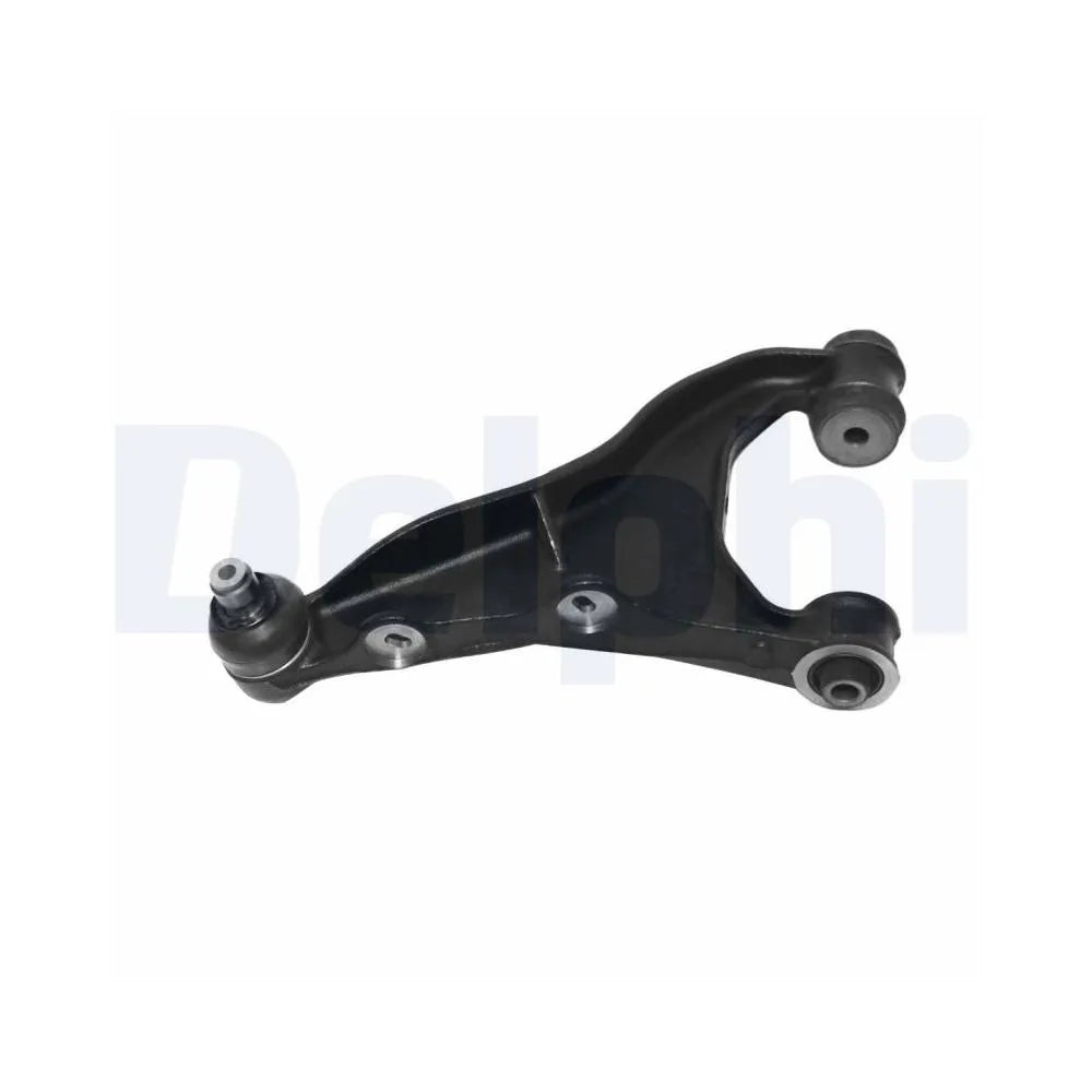 Kit Brate Delphi - TC4527