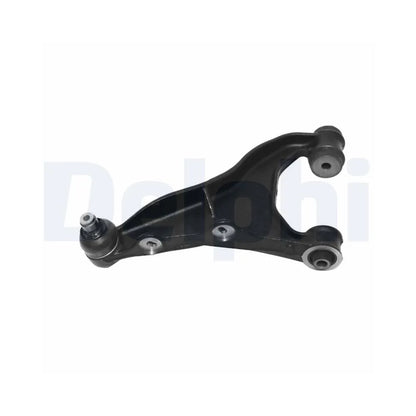 Kit Brate Delphi - TC4527