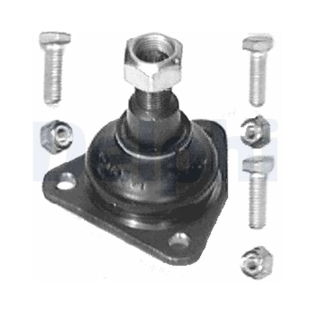 Pivot Delphi pentru Renault Master - TC452
