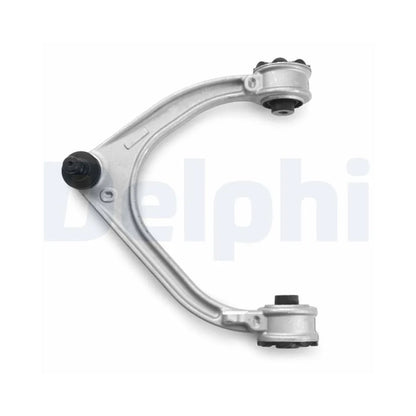Kit Brate Delphi pentru Jaguar F Pace - TC4531