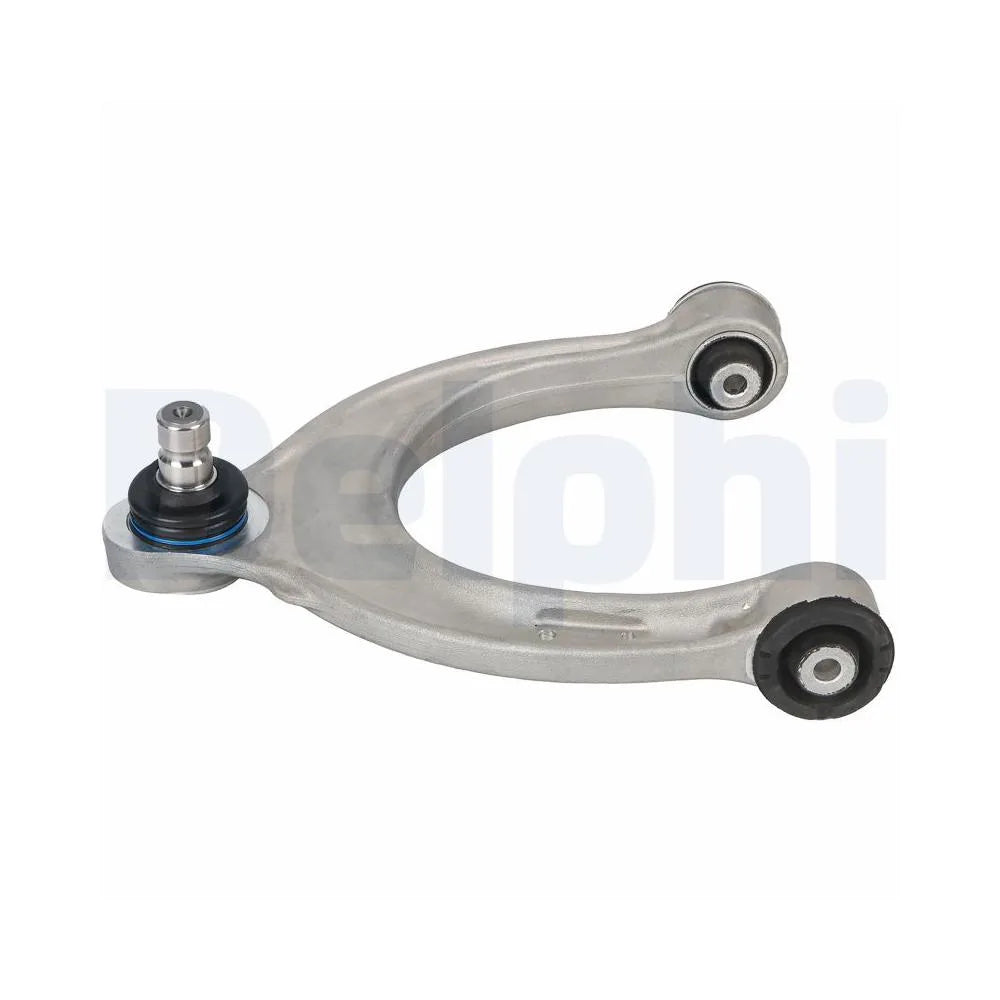 Kit Brate Delphi pentru BMW 5/5 Touring - TC4536