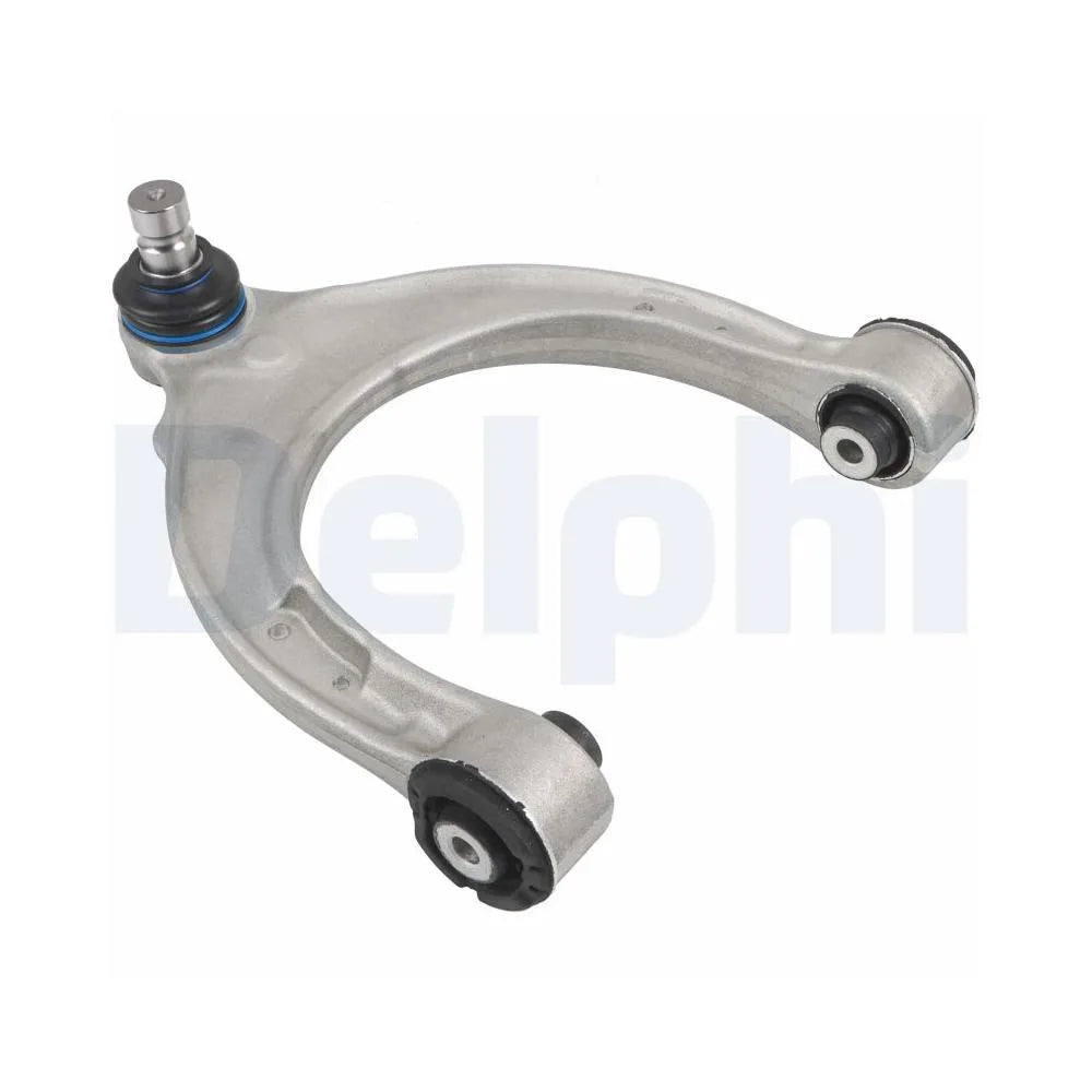 Kit Brate Delphi pentru BMW 5/5 Touring - TC4537