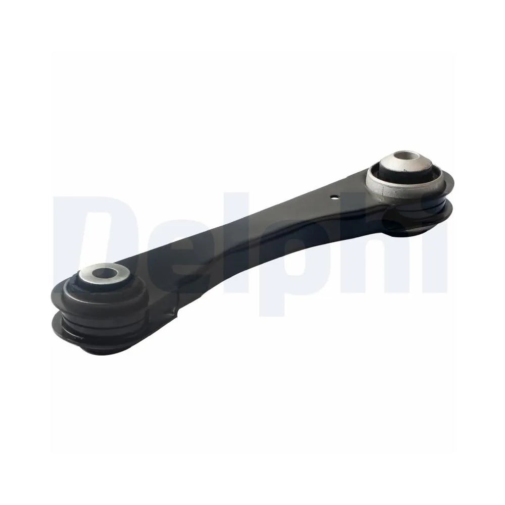Kit Brate Delphi - TC4538