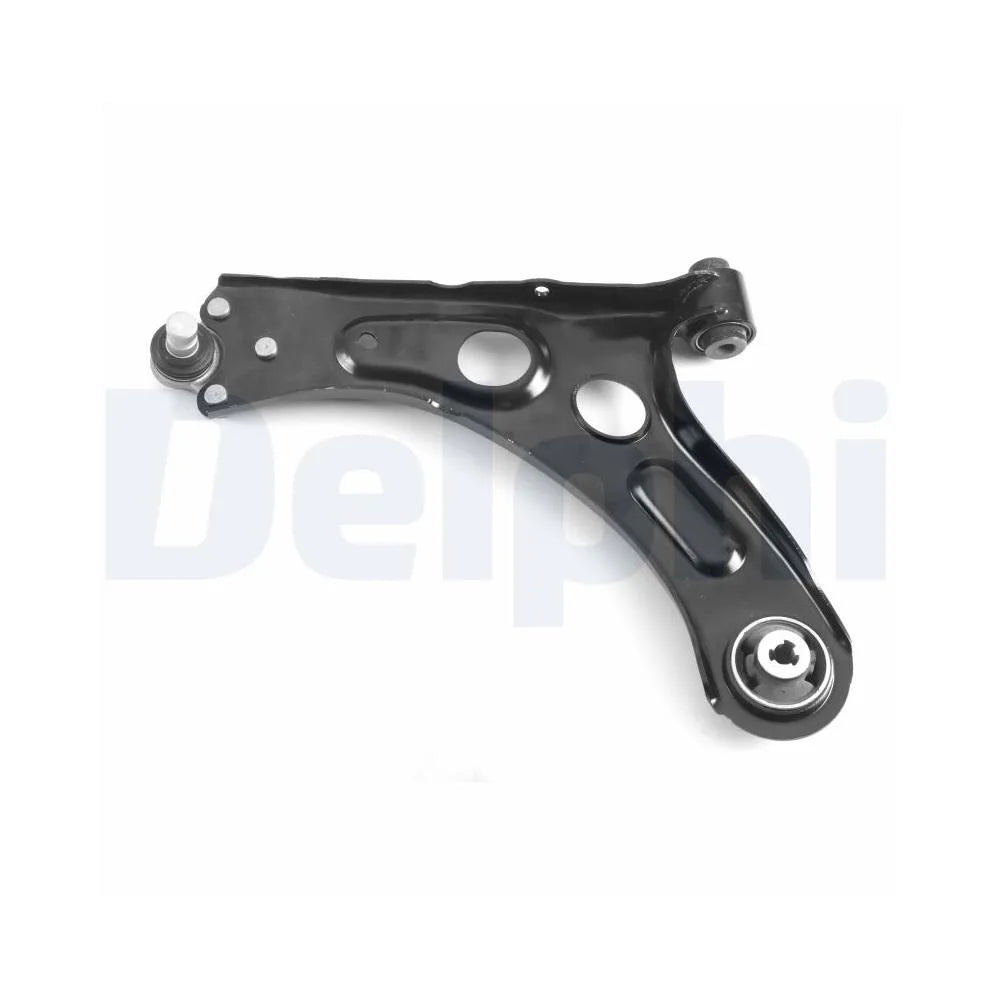 Kit Brate Delphi - TC4558