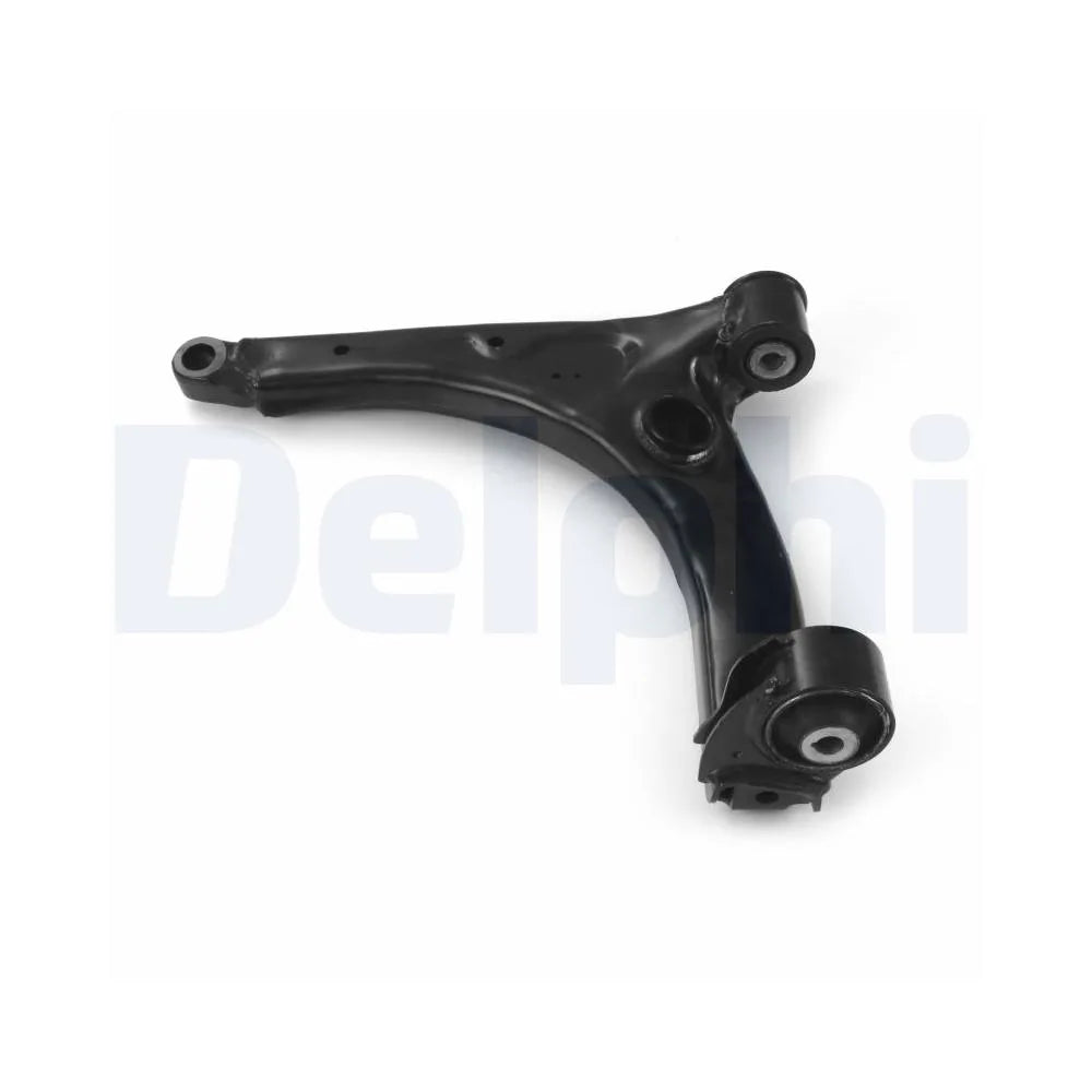 Kit Brate Delphi - TC4574