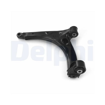 Kit Brate Delphi - TC4574