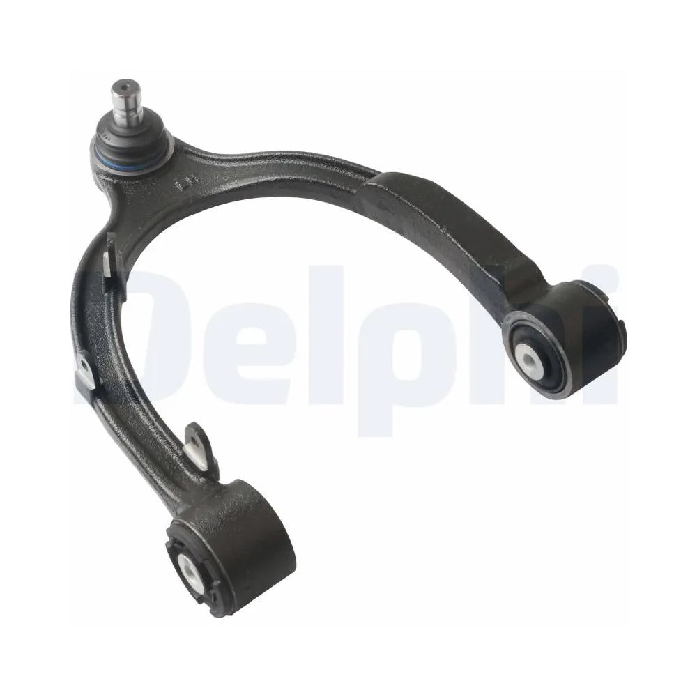 Kit Brate Delphi pentru Tesla 3/Y - TC4577
