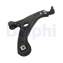 Brat Volvo Xc40 (536) (10/17-) Dreapta DLP - TC4590