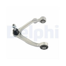 Brat Volvo S60/V60 18- Stanga Superior DLP - TC4591