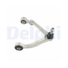 Brat Volvo S60/V60 18- Dreapta Superior DLP - TC4592