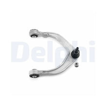 Kit Brate Delphi pentru Volvo Xc60/Xc90 - TC4593